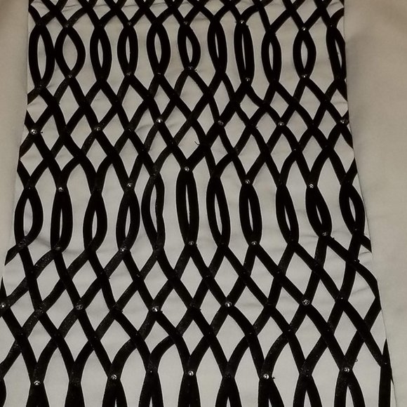 Ben Mark Dress Suit size 18 with matching hat - Picture 6 of 11